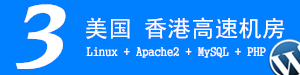 外媒：美国知名脱口秀《艾伦秀》，可能要告别大众视野
